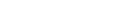 Logo pitia blanco