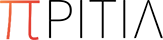 Logo pitia