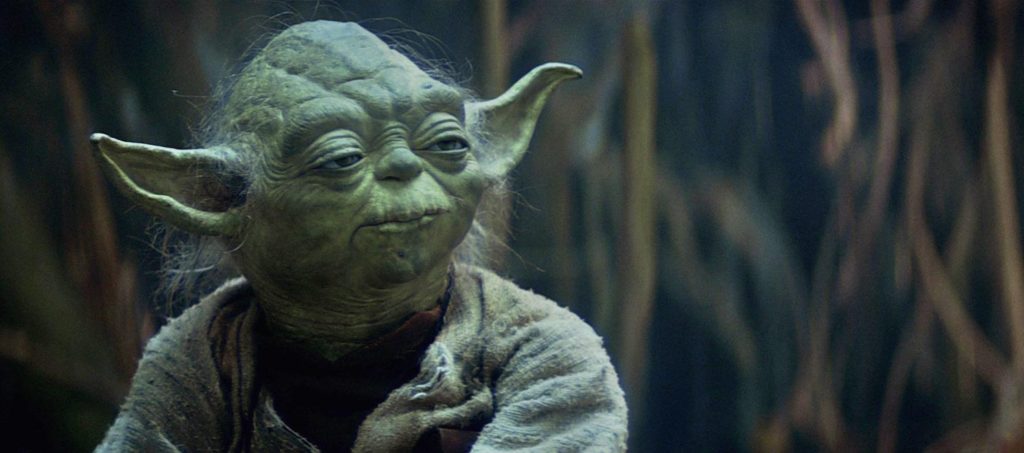 Star wars maestro yoda 1842697 1024x453